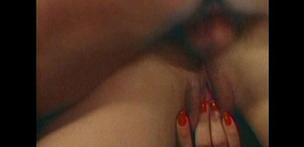  LBO - The Erotic World Of Seka - Full movie